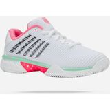 K-Swiss - Hypercourt Express 2 - Tennisschoenen - Dames