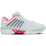 K-Swiss - Hypercourt Express 2 - Tennisschoenen - Dames