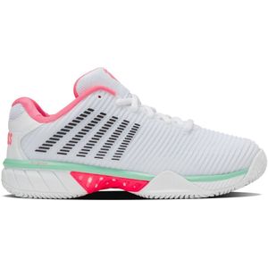 K-Swiss - Hypercourt Express 2 - Tennisschoenen - Dames