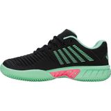 K-Swiss - Express Light 3 - Tennisschoenen - Dames