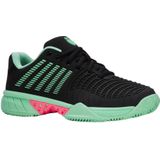 K-Swiss - Express Light 3 - Tennisschoenen - Dames