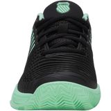 K-Swiss - Express Light 3 - Tennisschoenen - Dames