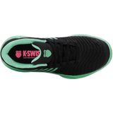 K-Swiss - Express Light 3 - Tennisschoenen - Dames