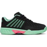 K-Swiss - Express Light 3 - Tennisschoenen - Dames