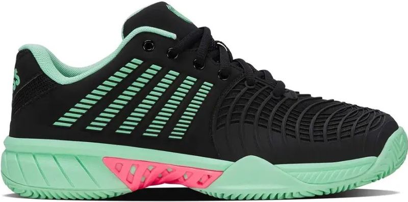 K-Swiss - Express Light 3 - Tennisschoenen - Dames