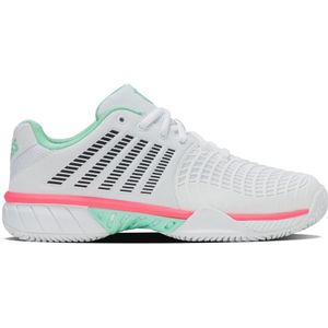 K-SWISS - Express Light 3 HB - Padel Schoenen