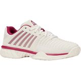K-Swiss - Express Light 3 - Padelschoenen - Dames