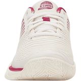 K-Swiss - Express Light 3 - Padelschoenen - Dames