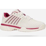 K-Swiss - Express Light 3 - Padelschoenen - Dames