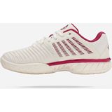 K-Swiss - Express Light 3 - Padelschoenen - Dames