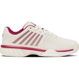 K-Swiss - Express Light 3 - Padelschoenen - Dames
