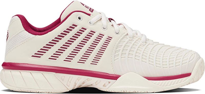 K-Swiss - Express Light 3 - Padelschoenen - Dames