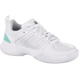 K-Swiss - Court Express 2 - Indoor Tennisschoenen - Dames