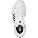 K-Swiss - Court Express 2 - Indoor Tennisschoenen - Dames
