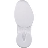 K-Swiss - Court Express 2 - Indoor Tennisschoenen - Dames