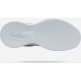 K-Swiss - Court Express 2 - Indoor Tennisschoenen - Dames