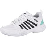 K-Swiss - Court Express 2 - Indoor Tennisschoenen - Dames