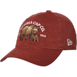 Wildlife CSCL Pet by New Era Baseball caps
