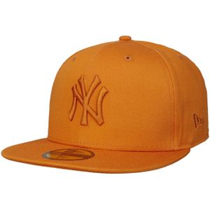 59Fifty New York Yankees MLB Pet by New Era Baseball caps
