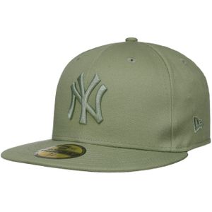 59Fifty New York Yankees MLB Pet by New Era Baseball caps