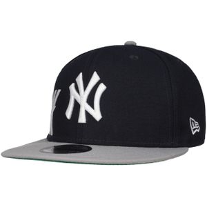 9Fifty Classic New York Yankees Pet by New Era Baseball caps
