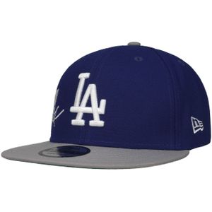 9Fifty Classic Los Angeles Dodgers Pet by New Era Baseball caps