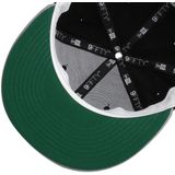 New Era Chicago White Sox City Arch Edition 9Fifty Snapback Cap