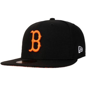 59Fifty MLB Boston Red Sox Pet by New Era Baseball caps