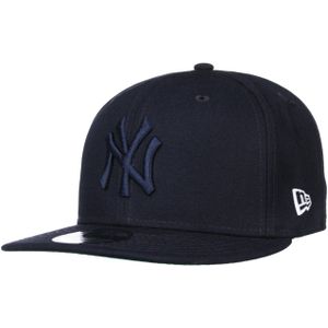 9Fifty Yankees League Champions Pet by New Era Baseball caps