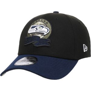 39Thirty NFL STS 22 Seahawks Pet by New Era Baseball caps