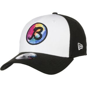 39Thirty NFL CC Logo Bears Pet by New Era Baseball caps