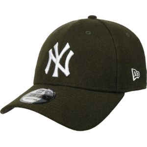 9Forty Melton The League Yankees Pet by New Era Baseball caps