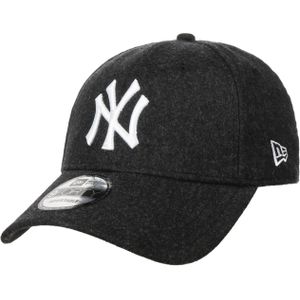 9Forty Melton The League Yankees Pet by New Era Baseball caps
