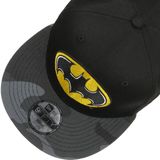 9Fifty Warner Bros Batman Pet by New Era Baseball caps