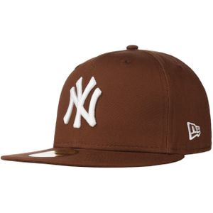 59Fifty Twotone NY Yankees Pet by New Era Baseball caps