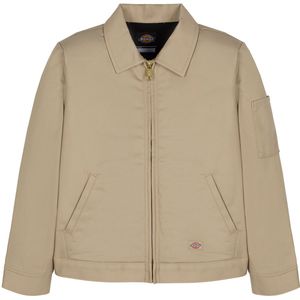 Dickies - Eisenhower - Kinderjas - Waterafstotend - Gevoerde Taffeta Voering