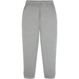 DICKIES - Mapleton - Sportbroek - Blauw - Grijs Gemêleerd - Oranje - Rood