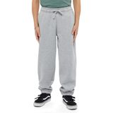 DICKIES - Mapleton - Sportbroek - Blauw - Grijs Gemêleerd - Oranje - Rood