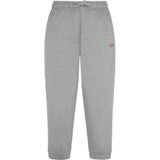 DICKIES - Mapleton - Sportbroek - Blauw - Grijs Gemêleerd - Oranje - Rood