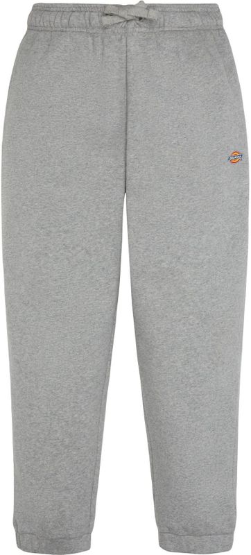 DICKIES - Mapleton - Sportbroek - Blauw - Grijs Gemêleerd - Oranje - Rood