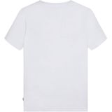 Dickies - Icon Logo - T-shirt - Katoen - Kinderen