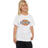 Dickies - Icon Logo - T-shirt - Katoen - Kinderen