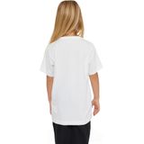 Dickies - Icon Logo - T-shirt - Katoen - Kinderen