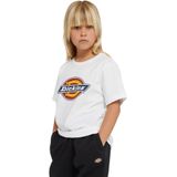 Dickies - Icon Logo - T-shirt - Katoen - Kinderen