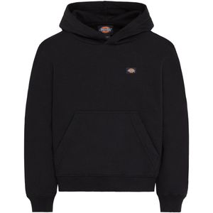 Dickies - Oakport - Hoodie