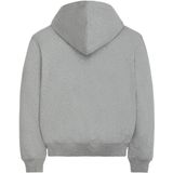 Dickies - Icon Logo - Hoodie - Kangoeroezak - Geborsteld Fleece