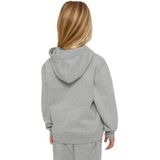 Dickies - Icon Logo - Hoodie - Kangoeroezak - Geborsteld Fleece
