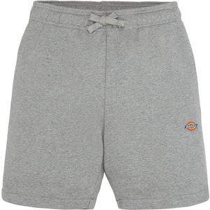 Shorts 'Mapleton'