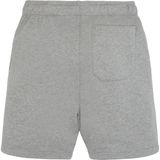 Dickies - Mapleton - Korte Sportbroek - Katoen