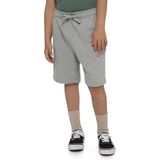 Dickies - Mapleton - Korte Sportbroek - Katoen